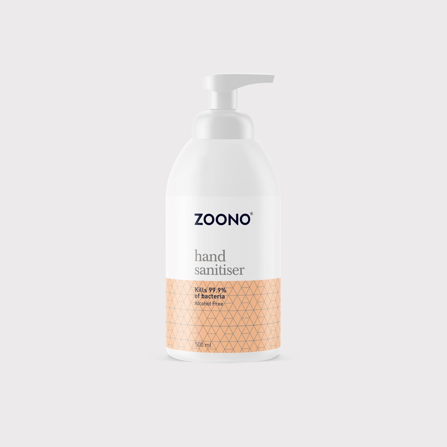 Hand Sanitiser | Multiple Sizes