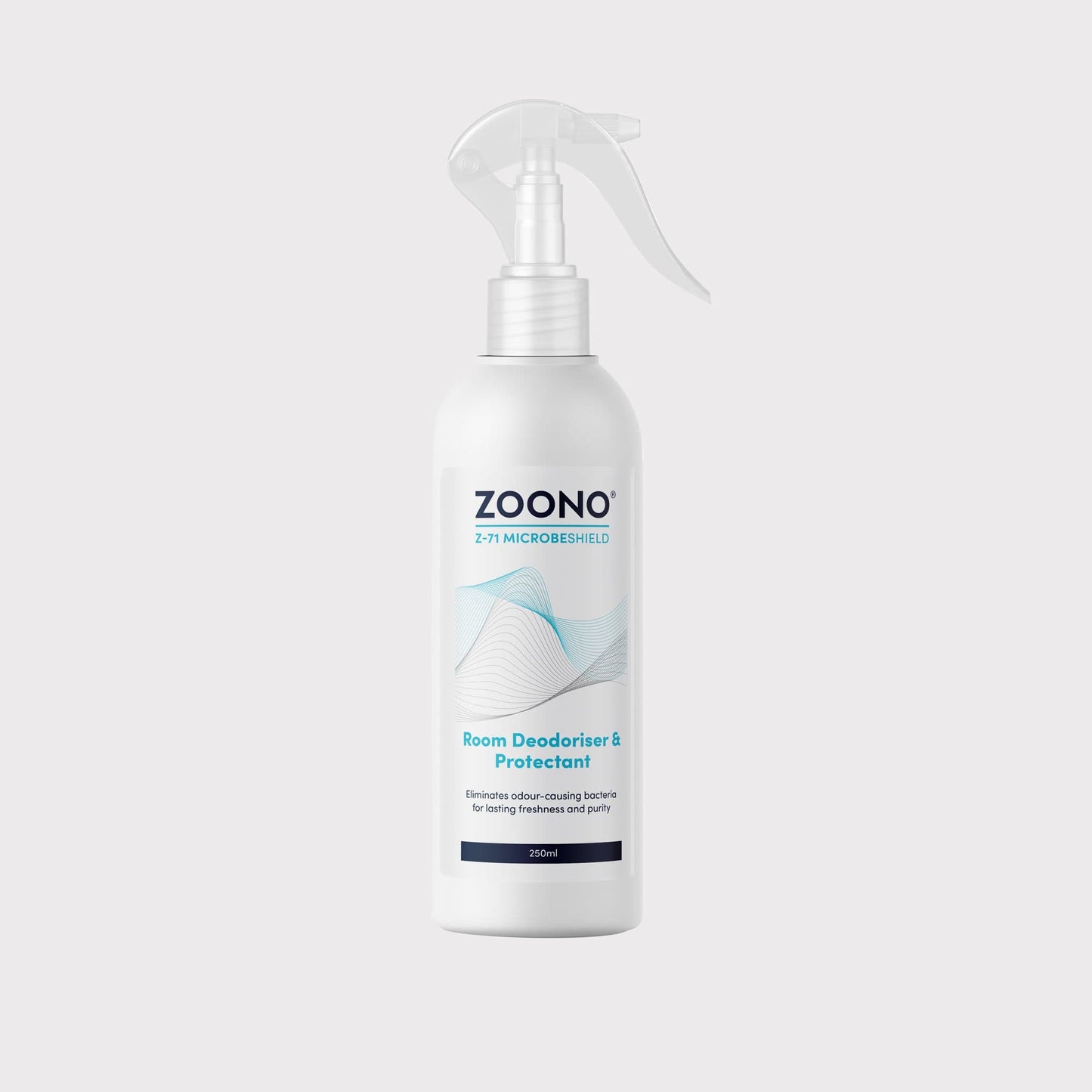 Room Deodoriser & Protectant